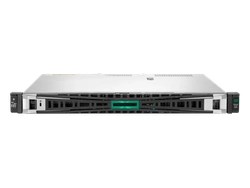 Servidor Hpe Dl20 Gen11 E-2436 1p 16g 4sff P65396-b21