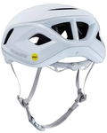 Capacete Specialized Propero 4
