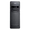 Terminal De Vendas Gertec Gpos720 Pdv Android - 50801101