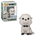 Boneco Funko Pop! Spy x Family - Bond Forger Com Chase