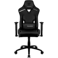 Cadeira Gamer Thunderx3 TC3 - All Black