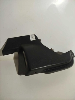 SUPORTE BAGAGITO C3 1.5 TENDANCE 2015 LD (ID:9436)