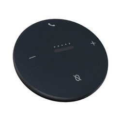 Alto Falante Dahua Mca450 Bluetooth - Dh-vcs-mca450i