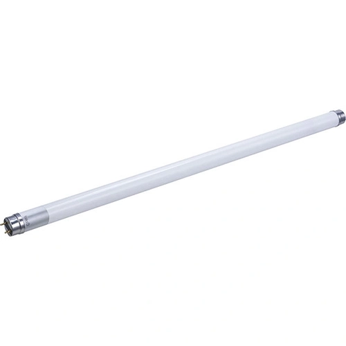 Lampada Smart Led Tubular T8 60cm 8w 6500k Bivolt Brilia