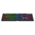 Teclado USB Redragon Argo Switch (pt-brown) - K670-rgb