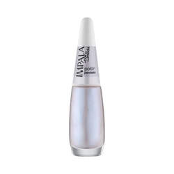 Esmalte Impala A Cor da Sua Moda Polar - Perolado 7,5 ml