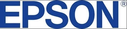 Projetor Epson Epiqvision Laser Smart Ef22 Azul - V11hb38420