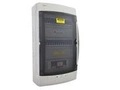 Combiner Box ProAuto CFB-16E-1S – Quadro Solar 16 Entradas, 1 Saída, 16 Strings, 1000 V, 1 MPPT