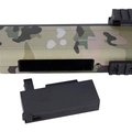 Sniper de Airsoft M40-A5 -  Multicam (Specna Arms)