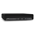 Desktop Hp Hpcm 400 G9 Dm I5-12 8gb 256gb W11p - 72s94la#ak4