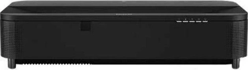 Projetor Epson Powerlite 815e 5.000 Lumens 4ke - V11ha99120