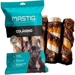 COLAGENO PALITO 4'' CBO 3PÇ