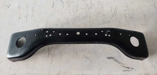 TRAVESSA CHASSI Volks Constellation 24250 17250 (ID:10193)