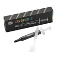 Pasta Termica Cooler Master Cryofuze 5 Black 3g - MGY-ADSK-N03G-R1