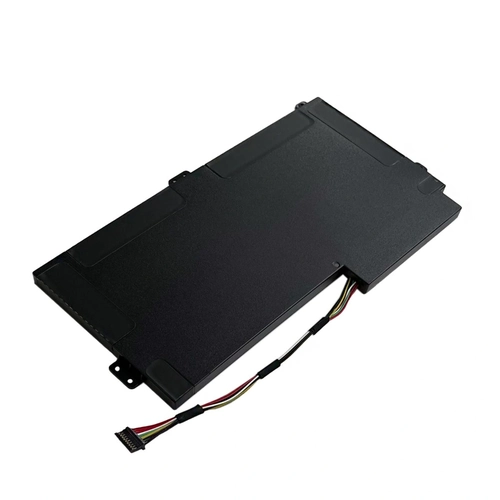 Bateria para Notebook Samsung NP500R4L-KWABR BC215