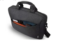 Maleta casual T210 para laptop Lenovo de 15,6 pol. - GX40Q17229