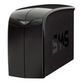 Nobreak Sms Station Ii 600va Bivolt 115 - 27395