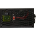 Fonte 350w Aerocool Stealth Bivolt - Vx-350