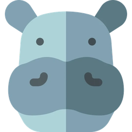 Produto Variação Lista 1.1.1