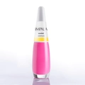 Esmalte Impala A Cor da Sua Moda Confeti - Cremoso 7,5 ml