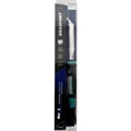 Ferro De Solda Maxx 180w 127v Brasfort
