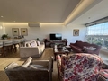 Apartamento no Ed La Torre, 4 suítes, 333m², Bela Suiça, Londrina
