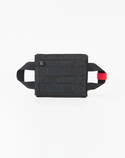 Bolso Médico Modular 1512 (Invictus)