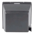 Leitor De Código De Barras Datalogic Magellan 3420vsi Oem Fixo 2d - M34200102300065