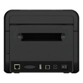 Impressora Honeywell Pc42e-t Usb Ethernet - Pc42e-tb02200