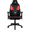 Cadeira Gamer Aerocool Admiral Champion Red - 80534