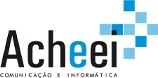 Comunicação e Informatica