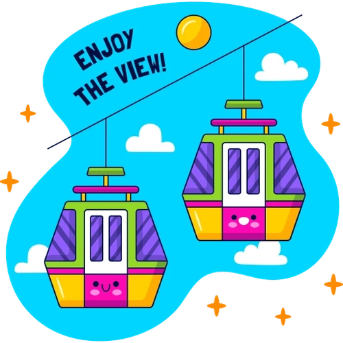 Monte seu kit valido teste 2