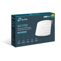 Access Point TP-Link EAP245 AC1750 Wireless Dual Band Gigabit