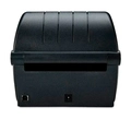 Impressora De Etiqueta Zebra ZD220 203DPI 4P USB - ZD22042-T0AG00EZ