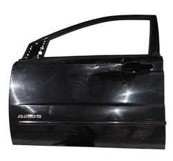 Porta dianteira esquerda Ssangyong Actyon 2014  (ID:2322)