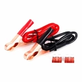 Inversor De Voltagem 12v P/ 110v 1000w Ref. In-04 Lb-521