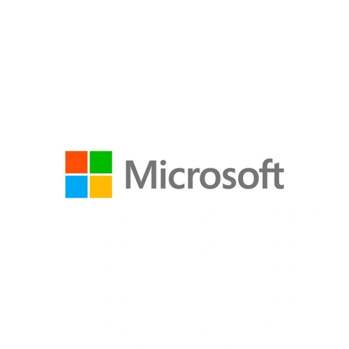 Windows Server Cal User 2022 Coem Bra 5 Clt R18-06461