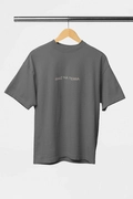 Camiseta Raízes na Terra