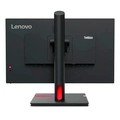 Monitor Lenovo T24i-30 23.8" Full Hd - 63cfmar1br