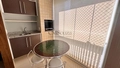 Apartamento para alugar em Londrina, Gleba Palhano, com 2 quartos, com 69.72 m², Due Torri