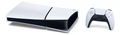 Console PlayStation® 5 Slim Edição Digital 1TB Branco - Sony