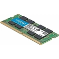 Memoria Notebook DDR4 8GB 2666MHZ Crucial - CT8G4SFRA266