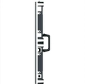 Painel De Led Lg 2.5mm Indoor 600 Nits - Lsbf025-gd