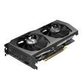 Placa de Vídeo Zotac NVídia GeForce RTX 3060 Twin Edge OC, 12GB, GDDR6, 192 Bits - ZT-A30600E-10M