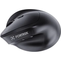 MOUSE ERGONOMICO FORTREK MERG15