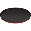 Assadeira De Pizza Rochedo Dura+ Com Revestimento Antiaderente 35cm - Cxm / 12
