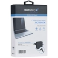 Fonte Carregador para Notebook Positivo - BB20-PO05 - 15 Watts