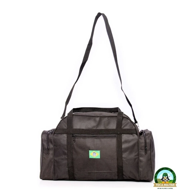 Bolsa Enxoval Tira Colo EB (Fênix)