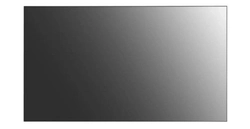 Monitor Profissional Lg 49" Fhd Vídeo Wall 49vl5pj-a.awzm