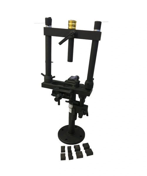 MORSA DE ACOPLAMENTO PARA UNIDADE INJETORA HEUI CATERPILLAR DT01-0046 D-TRON